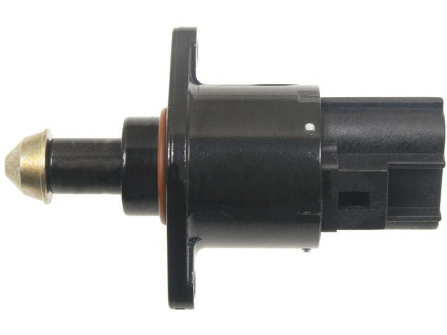 Idle Air Control Valve - 2002-2003 Dodge Ram 1500 - Standard Motor Products 1972-05058334