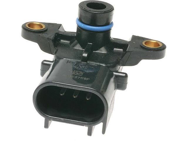 MAP Sensor - 2002-2003 Dodge Ram 1500 - Standard Motor Products 1972-05058552