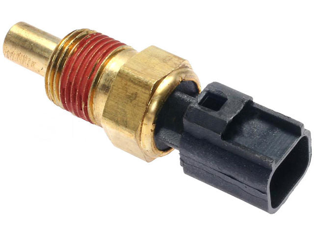 Water Temperature Sensor - 2002-2007 Dodge Ram 1500 - Standard Motor Products 1972-05065263