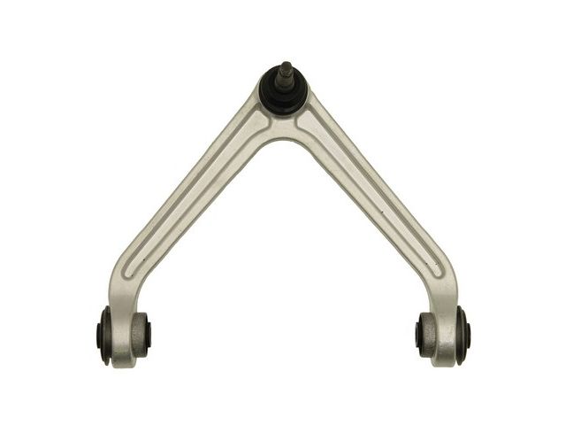 Control Arm and Ball Joint Assembly - 2002-2005 Dodge Ram 1500 - Dorman 1972-05170245