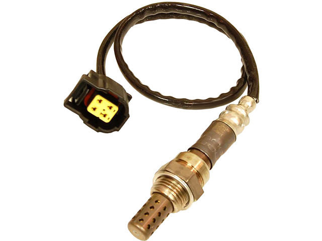 Oxygen Sensor - 2002 Dodge Ram 1500 4.7L V8 - Walker 1972-05239127