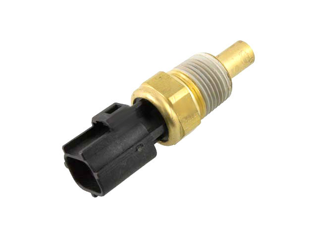 Water Temperature Sensor - 2002-2007 Dodge Ram 1500 - Walker 1972-05387614