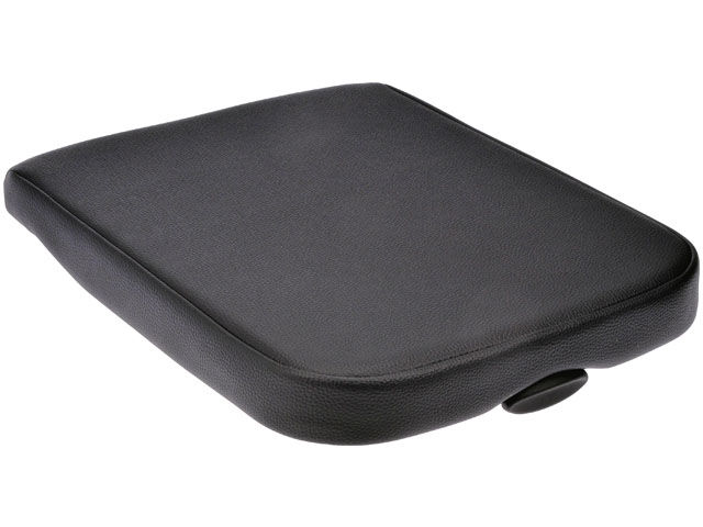 Console Lid - 2002-2005 Dodge Ram 1500 - Dorman 1972-05572179