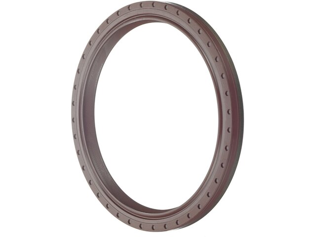 Rear Crankshaft Seal - 2002-2010 Dodge Ram 1500 - FAG 1972-05906241