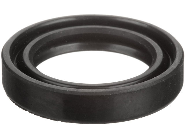 Auto Trans Oil Pump Seal - 2002-2006 Dodge Ram 1500 - ATP 1972-05913086