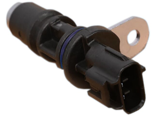 Camshaft Position Sensor - 2002-2007 Dodge Ram 1500 - Encore 1972-05945720