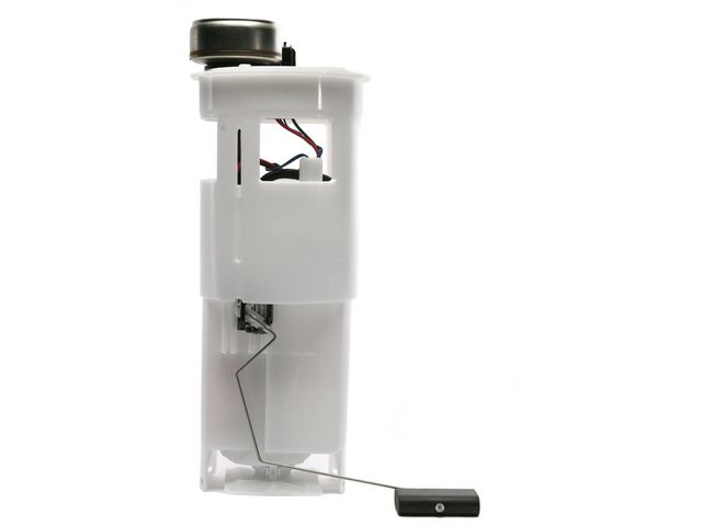 Fuel Pump - 2003 Dodge Ram 1500 - Delphi 1973-05168620