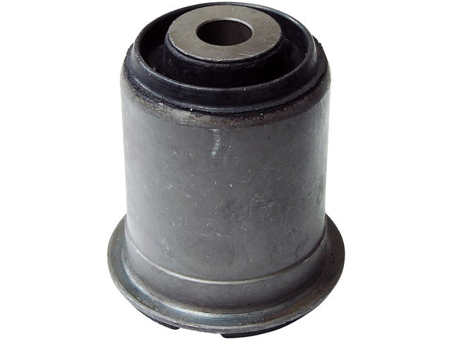 Front Lower Rearward Control Arm Bushing - 2003-2004 Dodge Ram 1500 4WD - Mevotech 1973-05382661