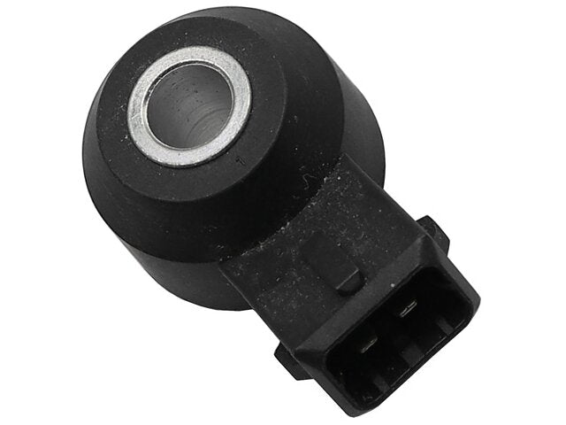 Knock Sensor - 2003-2010 Dodge Ram 1500 - Beck Arnley 1973-05884206