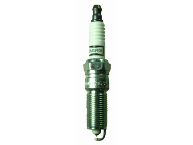 Spark Plug - 2003-2008 Dodge Ram 1500 5.7L V8 - Champion 1973-09023584