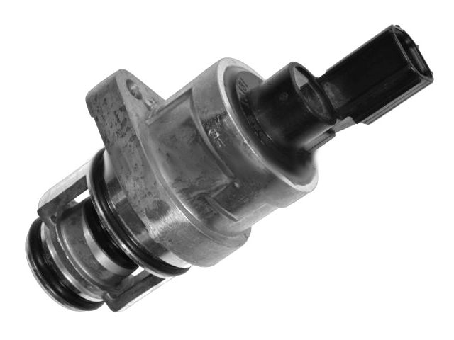 Idle Air Control Valve - 2003-2007 Dodge Ram 1500 - Forecast 1973-09188835