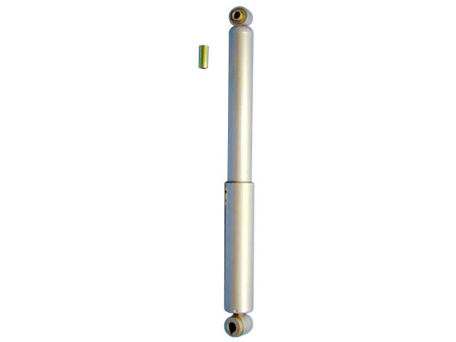 Rear Shock Absorber - 1999-2003 Dodge Ram 1500 Van - KYB 1974-05043047