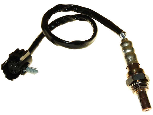 Downstream Oxygen Sensor - 1999-2000 Dodge Ram 1500 Van - Walker 1974-05239361
