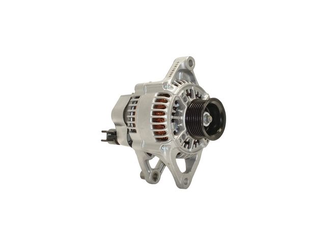 Alternator - 1999-2000 Dodge Ram 1500 Van - Pure Energy 1974-05514427