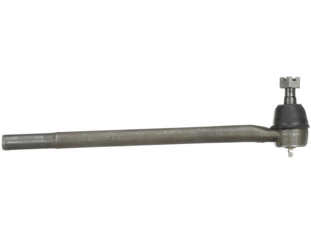 Left Inner Tie Rod End - 1999-2000 Dodge Ram 1500 Van - Delphi 1974-05932295