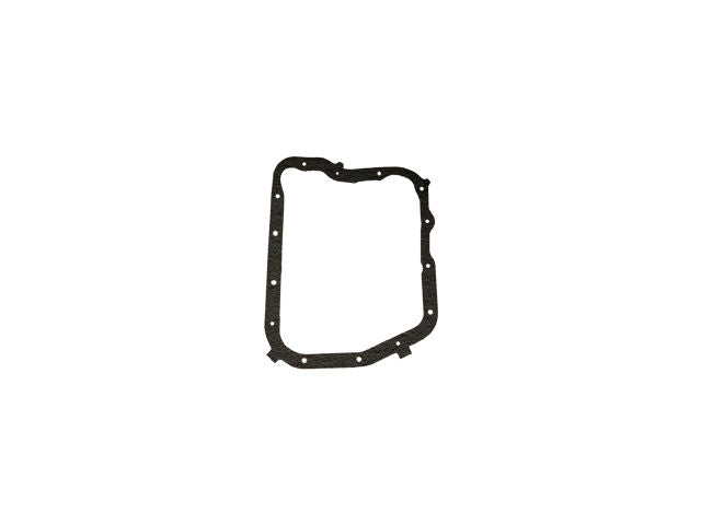 Automatic Transmission Pan Gasket - 1999-2003 Dodge Ram 1500 Van - ATP 1974-06042341