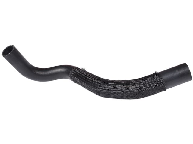 Upper Radiator Hose - 1999-2003 Dodge Ram 1500 Van 3.9L V6 - ContiTech 1974-06200747