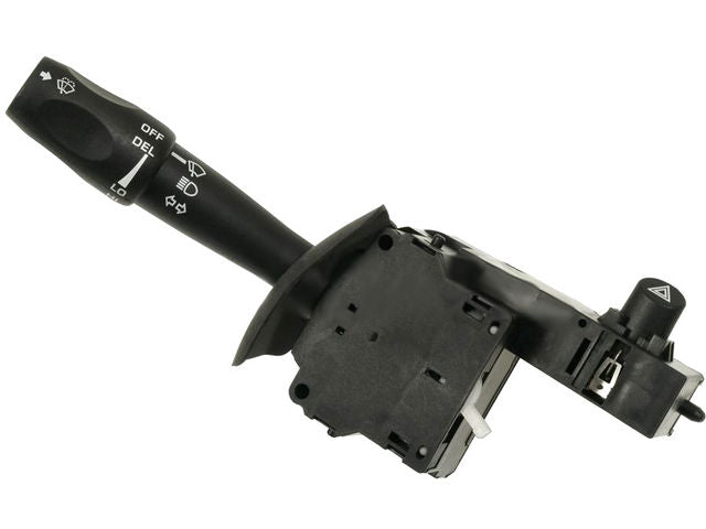 Wiper Switch - 2001-2003 Dodge Ram 1500 Van - Standard Motor Products 1976-05058908