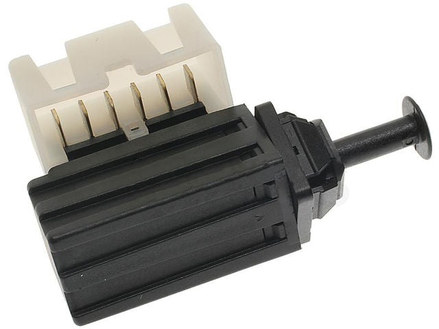 Stop Light Switch - 1994-1998 Dodge Ram 2500 - Standard Motor Products 1979-05091835