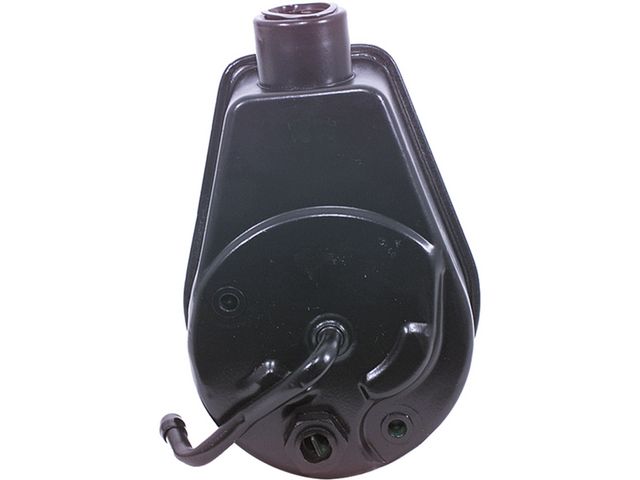 Power Steering Pump - 1994-2002 Dodge Ram 2500 - A1 Cardone 1979-05098072