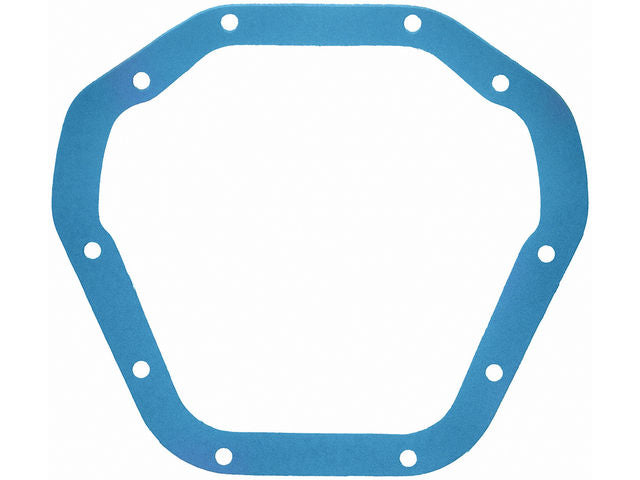 Axle Housing Cover Gasket - 1994-2002 Dodge Ram 2500 - Felpro 1979-05171455