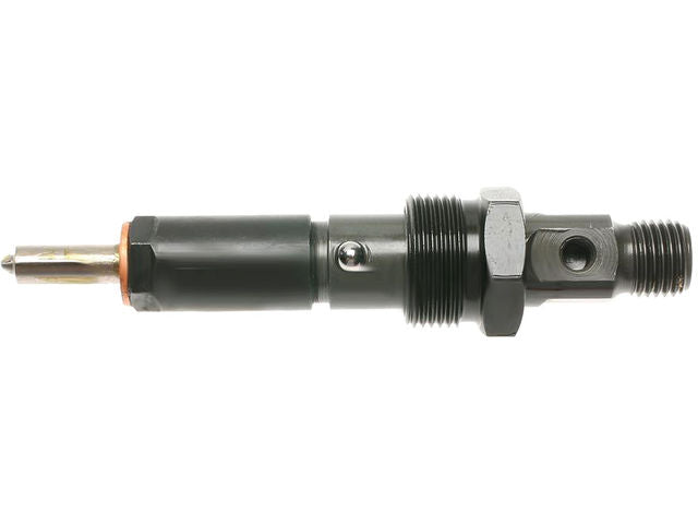 Fuel Injector - 1994-1995 Dodge Ram 2500 5.9L 6-Cylinder - Standard Motor Products 1979-05180937