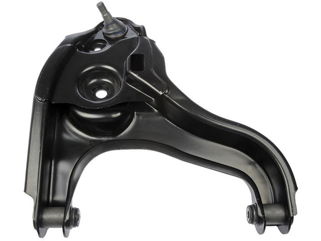 Front Left Lower Control Arm and Ball Joint Assembly - 1994-1999 Dodge Ram 2500 RWD - Dorman 1979-05207460