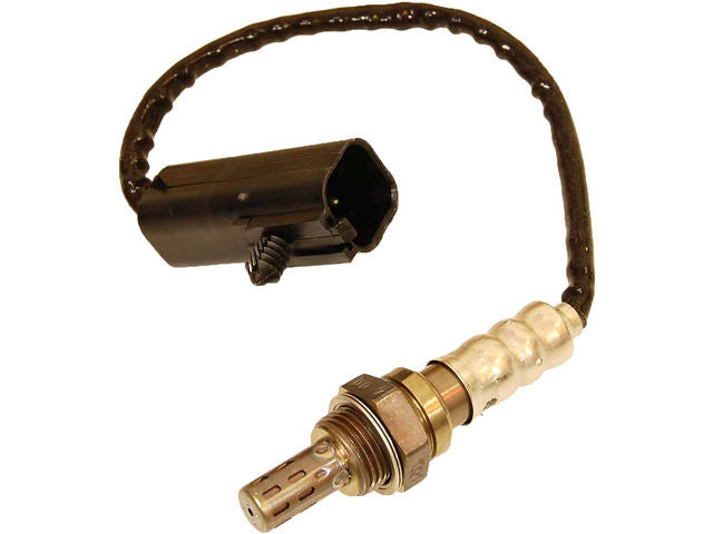 Oxygen Sensor - 1994-1995 Dodge Ram 2500 - Walker 1979-05239027