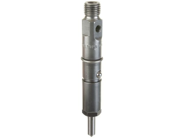 Fuel Injector - 1994-1998 Dodge Ram 2500 - Delphi 1979-05277639