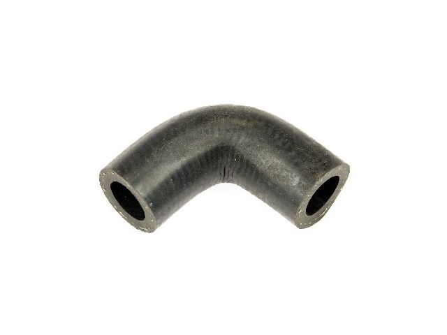 Auto Trans Oil Cooler Hose Elbow - 1994-1998 Dodge Ram 2500 5.9L 6-Cylinder - Dorman 1979-05277979