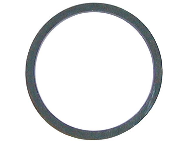 Lower Thermostat O-Ring - 1994-1998 Dodge Ram 2500 - Gates 1979-05282966
