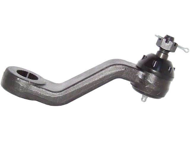 Pitman Arm - 1994-1999 Dodge Ram 2500 RWD - Delphi 1979-05700164