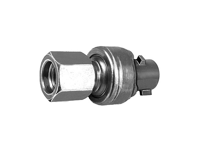 A/C Cut Out Switch - 1994-1997 Dodge Ram 2500 - Four Seasons 1979-05762324