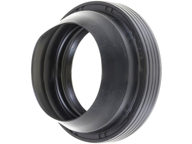 Front Transmission Case Shaft Seal - 1994-2001 Dodge Ram 2500 - FAG 1979-05903112