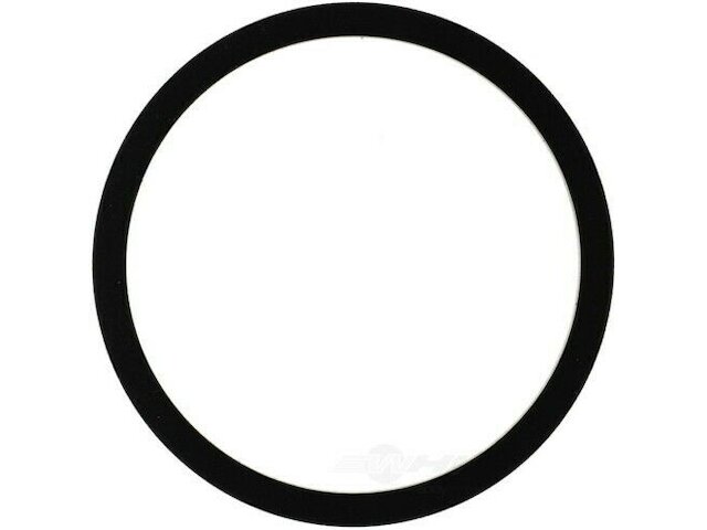 Outer Thermostat O-Ring - 1994-1998 Dodge Ram 2500 - Motorad 1979-06039985