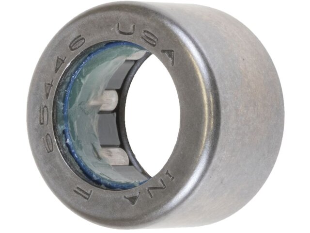 Pilot Bearing - 1994-2002, 2004, 2006 Dodge Ram 2500 - FAG 1979-06309844