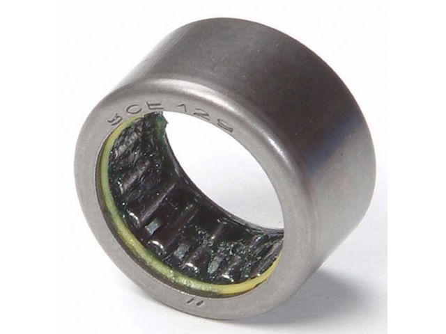 Pilot Bearing - 1994-2010 Dodge Ram 2500 - National 1979-09082180