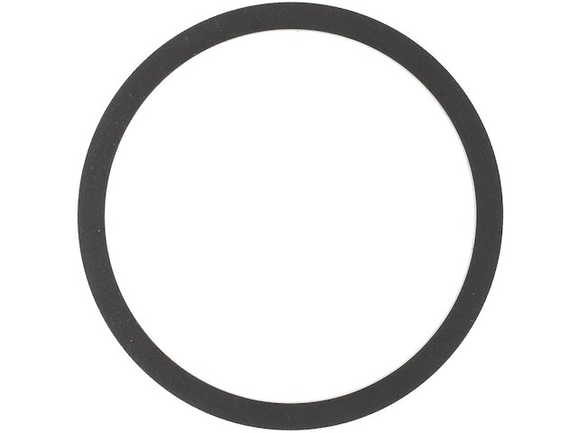 Outer Thermostat O-Ring - 1994-1998 Dodge Ram 2500 - Motorad 1979-09276461