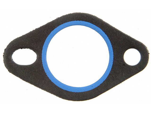 Thermostat Housing Gasket - 2002-2005 Hyundai XG350 3.5L V6 - Felpro 198-05035758