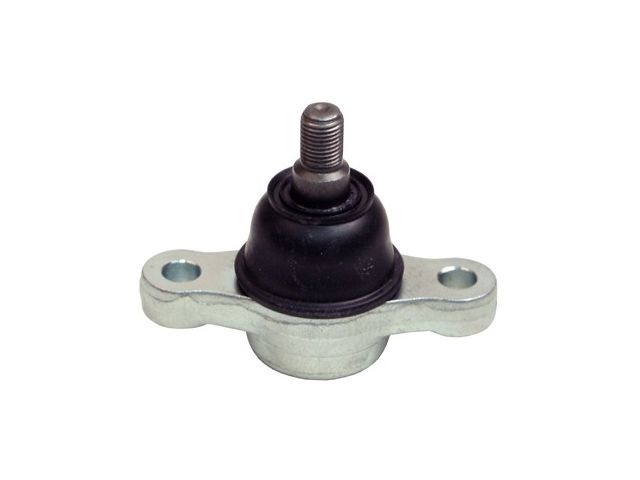Front Lower Ball Joint - 2002-2005 Hyundai XG350 - Beck Arnley 198-05113590