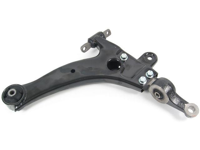 Front Right Lower Control Arm - 2002-2005 Hyundai XG350 - Mevotech 198-05353456