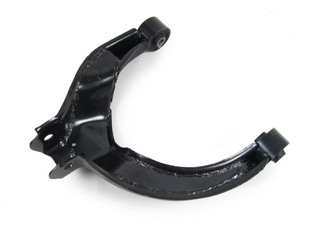Rear Right Upper Control Arm - 2002-2005 Hyundai XG350 - Mevotech 198-05353463