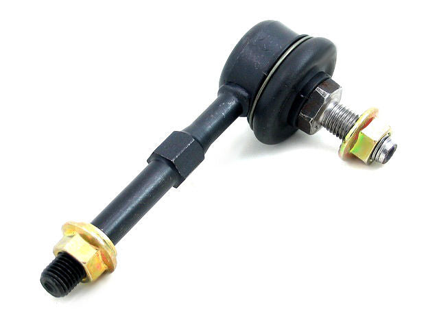 Front Sway Bar Link - 2002-2005 Hyundai XG350 - Mevotech 198-05363017