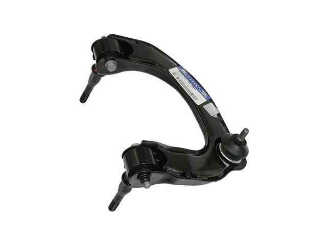 Front Left Upper Control Arm and Ball Joint Assembly - 2002-2005 Hyundai XG350 - Beck Arnley 198-05454877