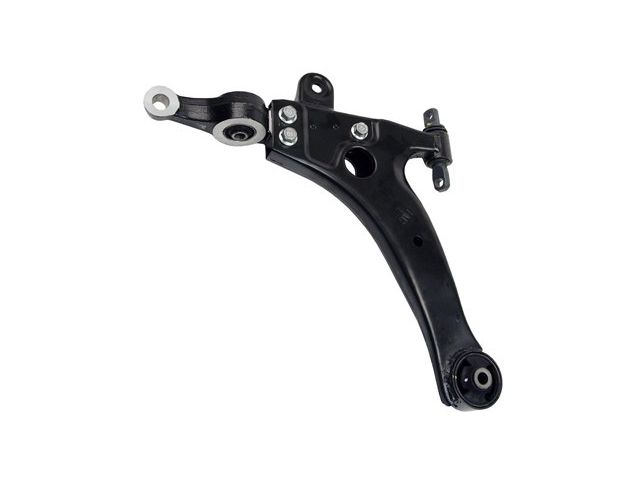 Front Left Lower Control Arm - 2002-2005 Hyundai XG350 - Beck Arnley 198-05454907
