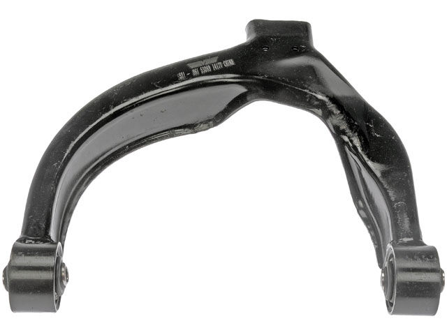 Rear Left Upper Control Arm - 2002-2005 Hyundai XG350 - Dorman 198-05490569