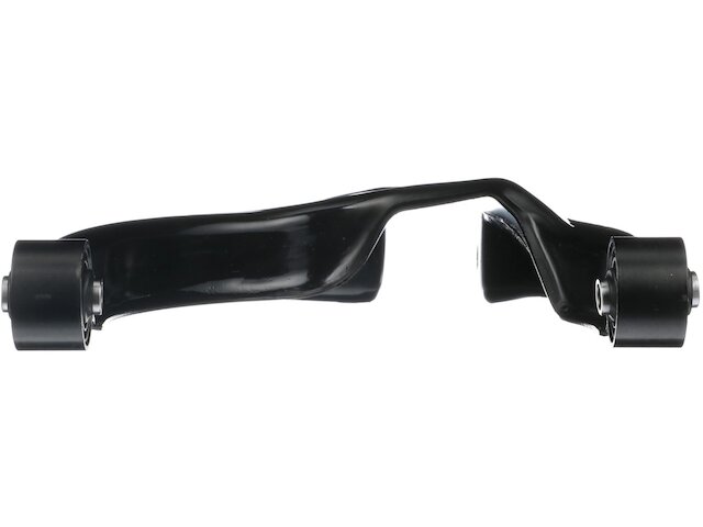 Rear Left Upper Control Arm - 2002-2005 Hyundai XG350 - Delphi 198-05885014