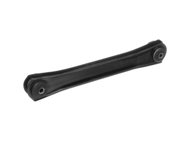 Front Lower Control Arm - 1995-1998 Dodge Ram 2500 4WD - Delphi 1980-05992926