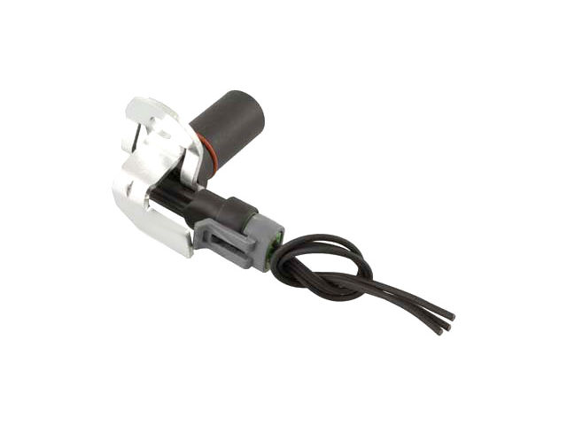 Reference Sensor - 1998-2001 Dodge Ram 2500 5.9L 6-Cylinder VIN 6 - Walker 1983-05387904