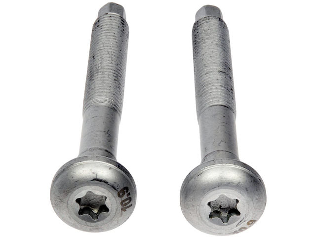 Leaf Spring Bolt - 1998 Dodge Ram 2500 - Dorman 1983-05673388